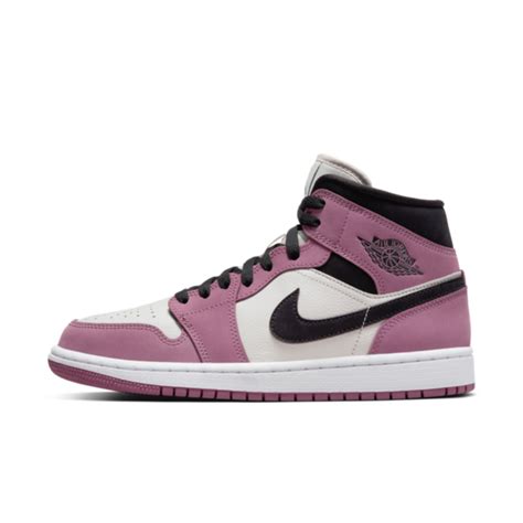 nike air jordan uitverkoop|Jordan SALE & Jordan Outlet .